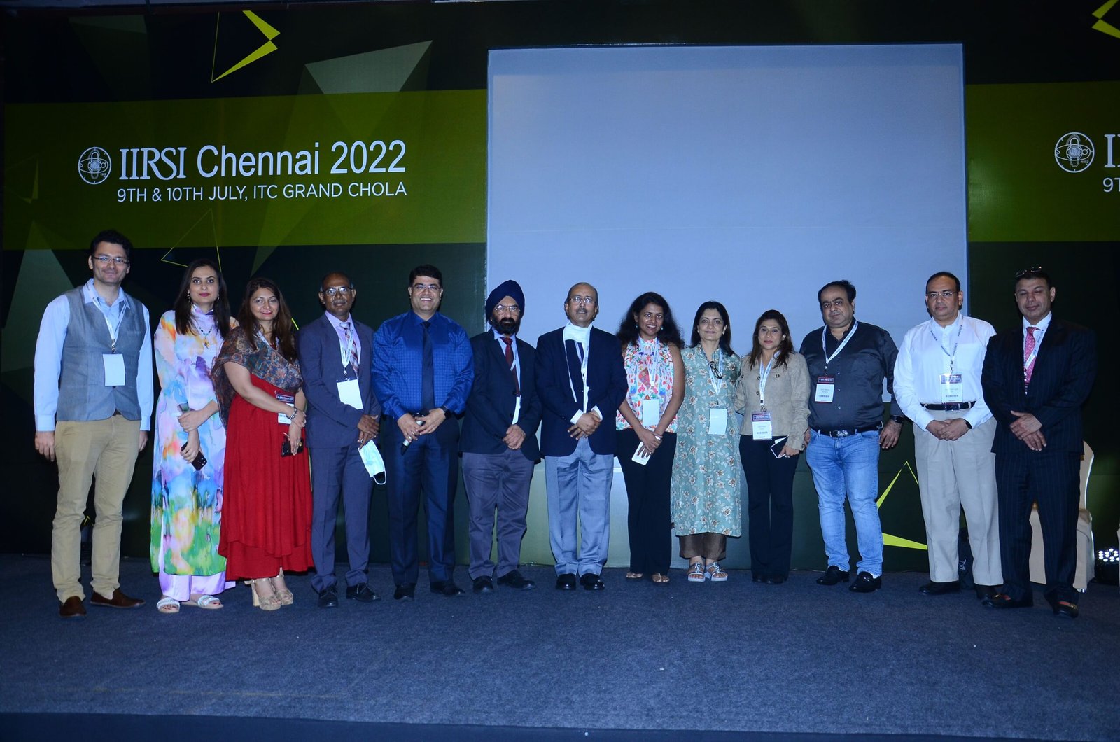 IIRSI CHENNAI 2022 Event (4)
