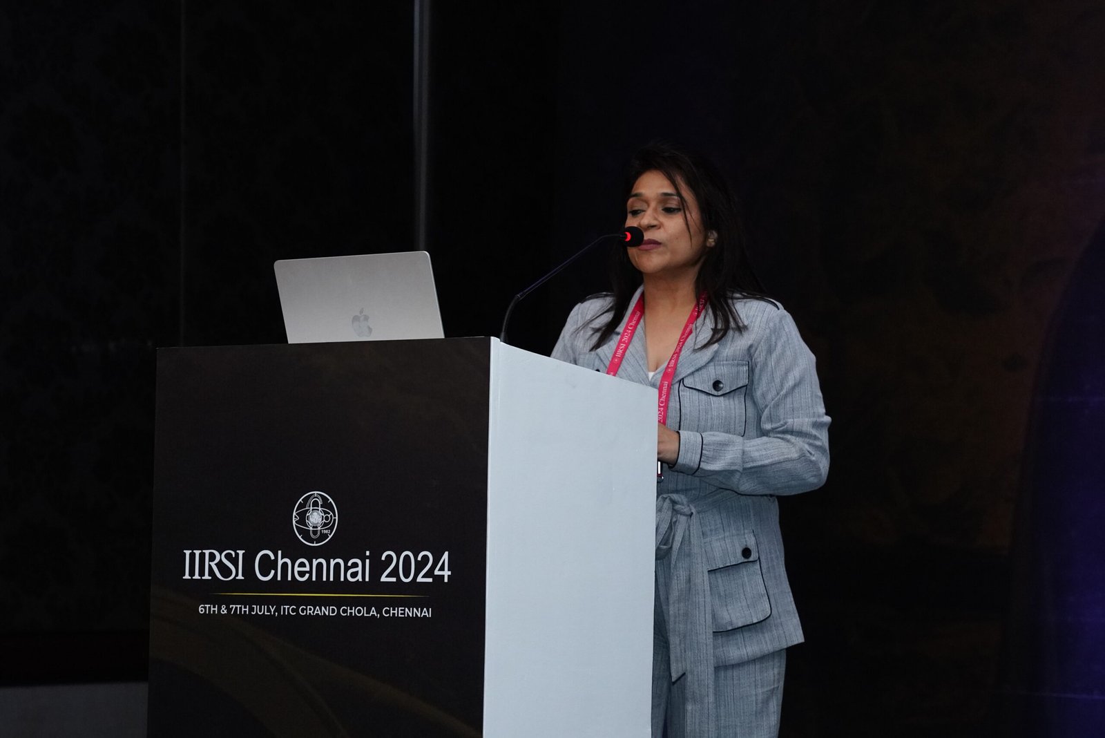 IIRSI Chennai 2024 (1)