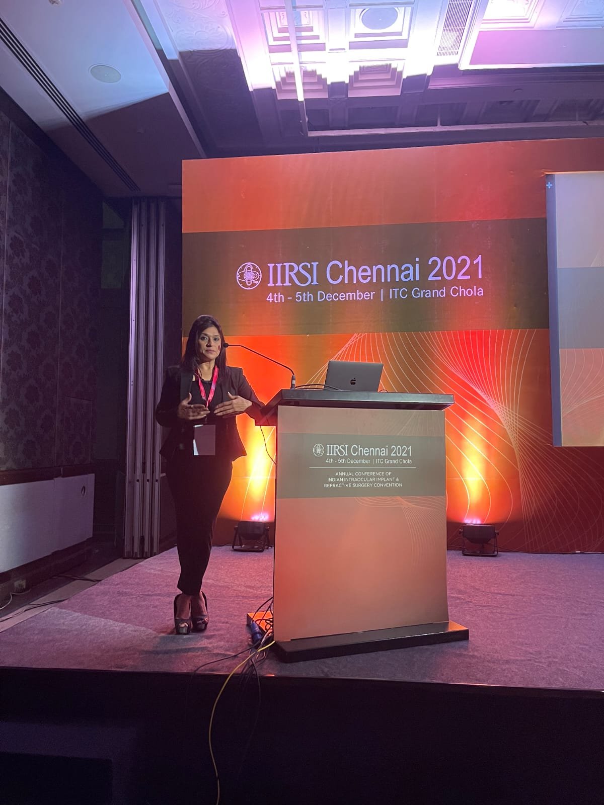 IIRSI Chennai 2021 (4)
