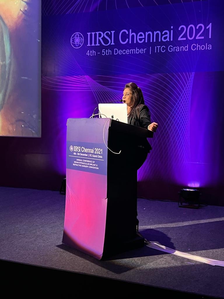 IIRSI Chennai 2021 (5)