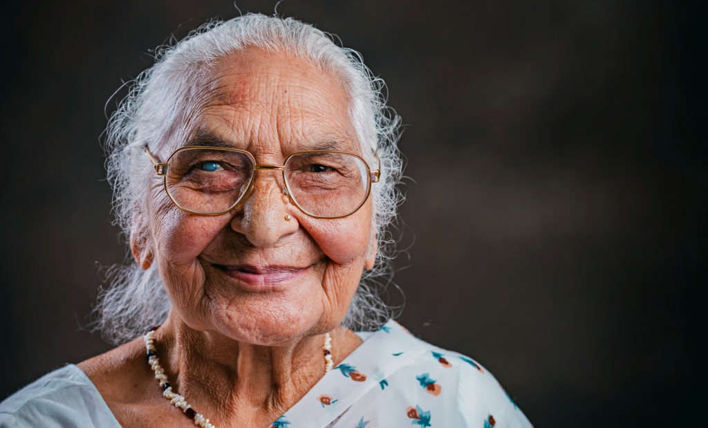 cataract surgery in mumbai